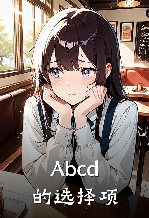 Abcd的选择项阳乃川陈晓热门的小说_热门小说在线阅读Abcd的选择项阳乃川陈晓