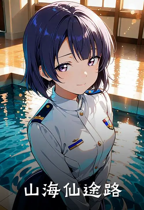 山海仙途路(李九刘观)免费阅读_完结热门小说山海仙途路(李九刘观)