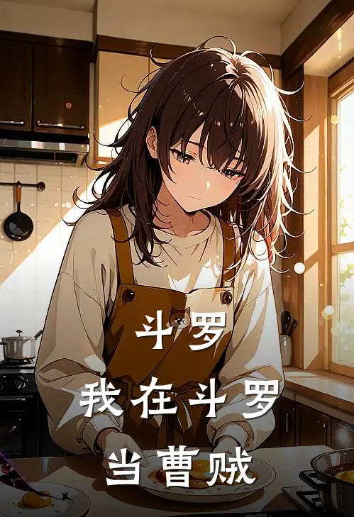 斗罗：我在斗罗当曹贼林白千寻疾小说最新章节_最新小说推荐斗罗：我在斗罗当曹贼林白千寻疾