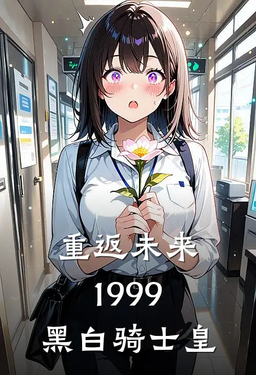 重返未来1999：黑白骑士皇阿克斯拉雷加蒂娅最新小说推荐_热门小说排行榜重返未来1999：黑白骑士皇(阿克斯拉雷加蒂娅)