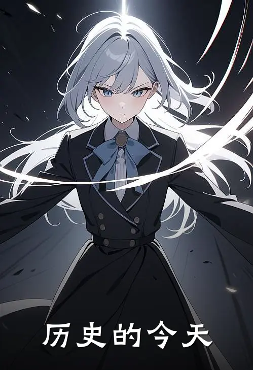 历史的今天