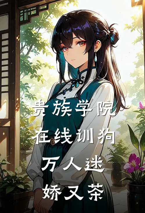 贵族学院在线训狗，万人迷娇又茶夏影温时焕热门小说阅读_好看的小说推荐完结贵族学院在线训狗，万人迷娇又茶夏影温时焕