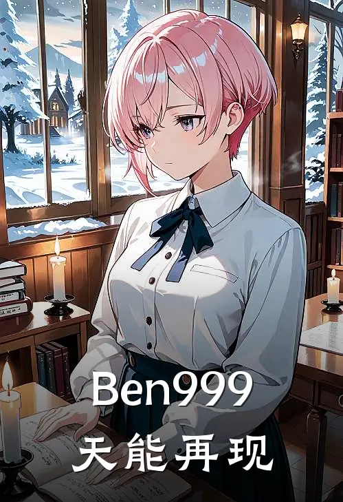 Ben999：天能再现
