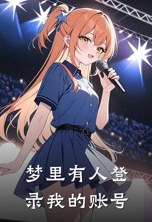 苏叶林远山(梦里有人登录我的账号)最新章节免费在线阅读_(苏叶林远山)完结版在线阅读