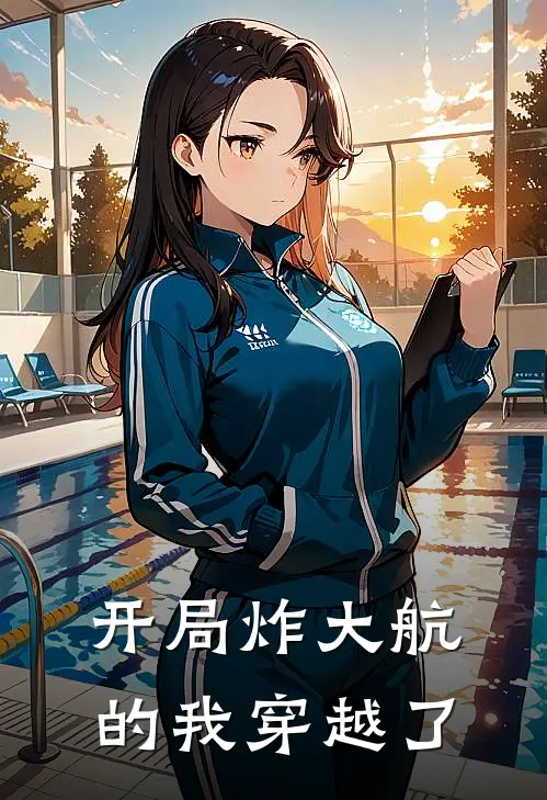 开局炸大航的我穿越了（苏阳李雷）全文免费阅读无弹窗大结局_（开局炸大航的我穿越了全文免费阅读无弹窗）苏阳李雷最新章节列表_笔趣阁（开局炸大航的我穿越了）