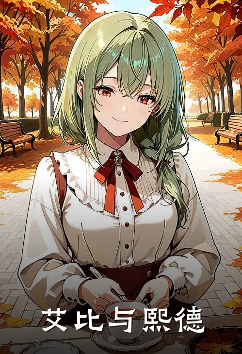 熙德艾比《艾比与熙德》小说免费在线阅读_艾比与熙德(熙德艾比)已完结小说