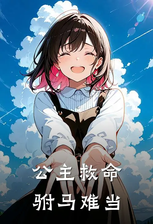 公主救命：驸马难当(叶清逸姜怡)完本小说推荐_最新章节列表公主救命：驸马难当(叶清逸姜怡)