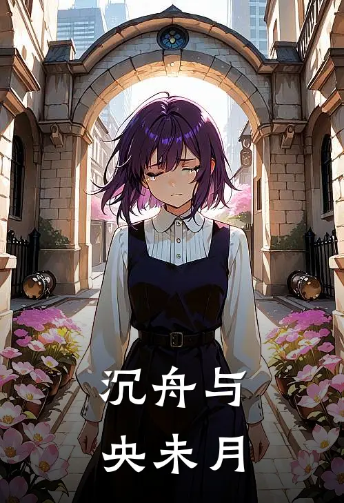沉舟与央未月颜书瑶书瑶最新章节免费阅读_沉舟与央未月全文免费在线阅读