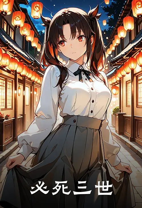 必死三世何婉茹何正辉最新小说全文阅读_最新章节列表必死三世(何婉茹何正辉)