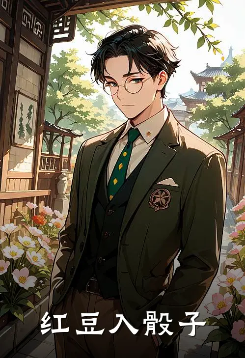 红豆入骰子晏厌蔺一岚热门小说完结_热门的小说红豆入骰子晏厌蔺一岚