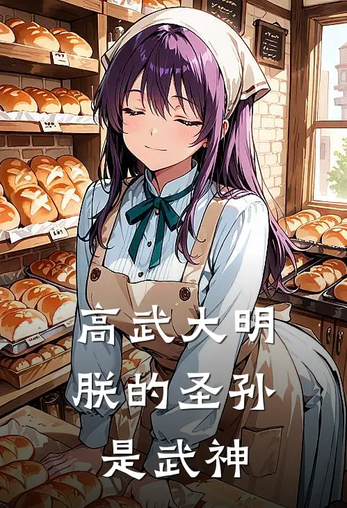 高武大明：朕的圣孙是武神(方辰刘昭)推荐小说_高武大明：朕的圣孙是武神(方辰刘昭)全文免费阅读大结局