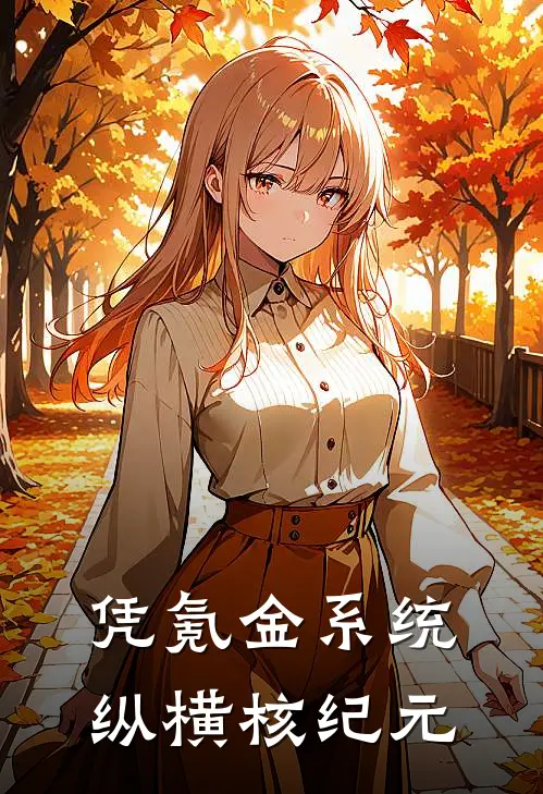 凭氪金系统纵横核纪元(古梦宁古逊)在哪看免费小说_最新章节列表凭氪金系统纵横核纪元(古梦宁古逊)