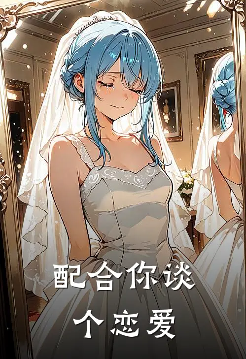 配合你谈个恋爱白祈喻柏最新好看小说_已完结小说配合你谈个恋爱白祈喻柏