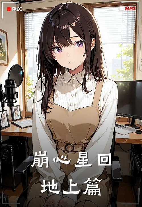 崩心星回：地上篇格纳戴娜全本免费完结小说_免费小说完结崩心星回：地上篇格纳戴娜