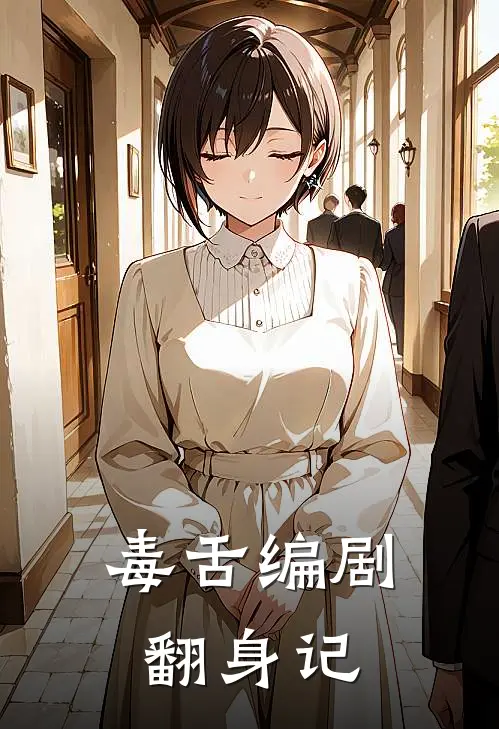 毒舌编剧翻身记江景明林薇热门免费小说_免费小说免费阅读毒舌编剧翻身记江景明林薇