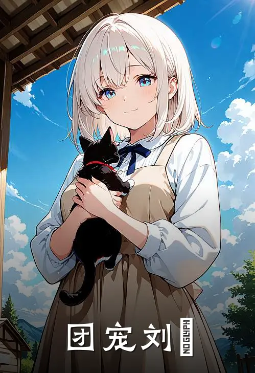 团宠刘玥(温玥刘玥)完本小说推荐_最新章节列表团宠刘玥(温玥刘玥)