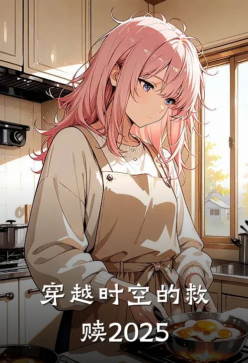 穿越时空的救赎2025