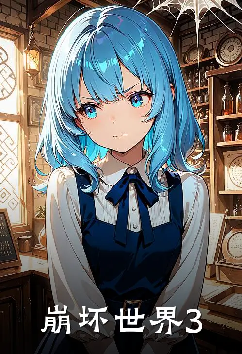 崩坏世界3卡琳娜黑曜岩最新章节在线阅读_卡琳娜黑曜岩全本免费在线阅读