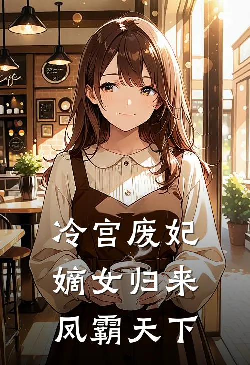 冷宫废妃：嫡女归来凤霸天下云璃沈若璃最热门小说_免费小说全集冷宫废妃：嫡女归来凤霸天下(云璃沈若璃)