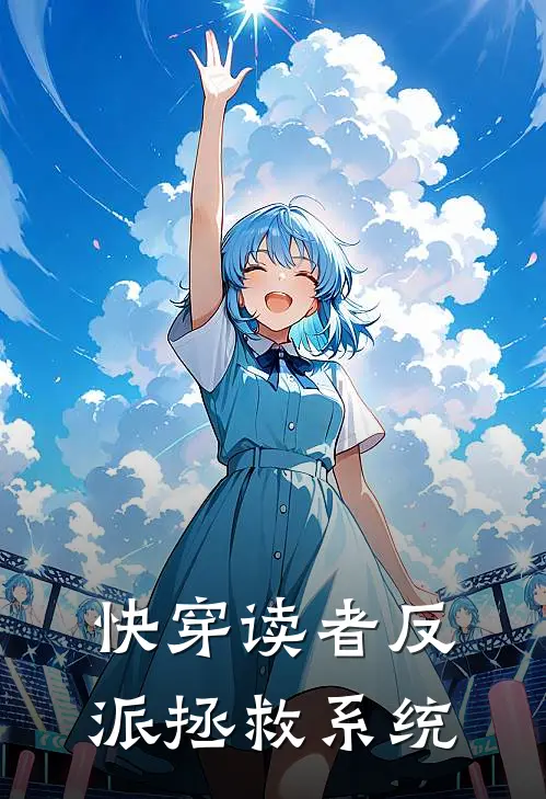 高云朗李子雨（快穿读者反派拯救系统）最新章节列表_（高云朗李子雨）快穿读者反派拯救系统最新小说