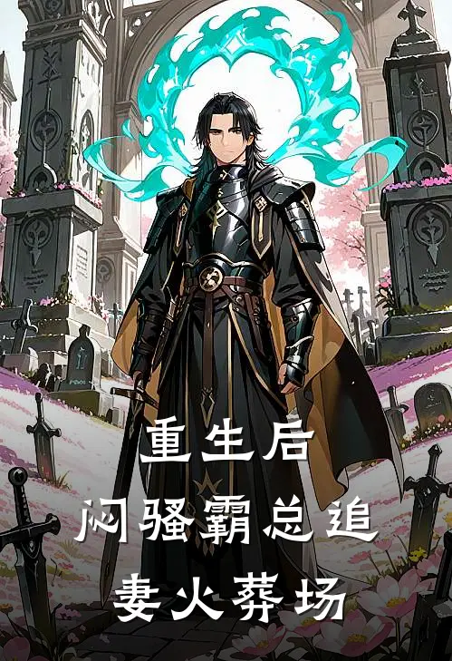 重生后，闷骚霸总追妻火葬场黎泠泠傅北辰全文免费阅读_完结热门小说重生后，闷骚霸总追妻火葬场(黎泠泠傅北辰)