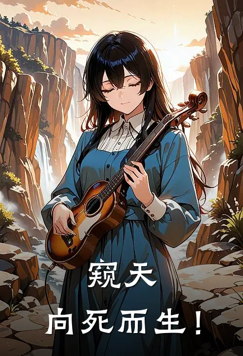 窥天：向死而生！