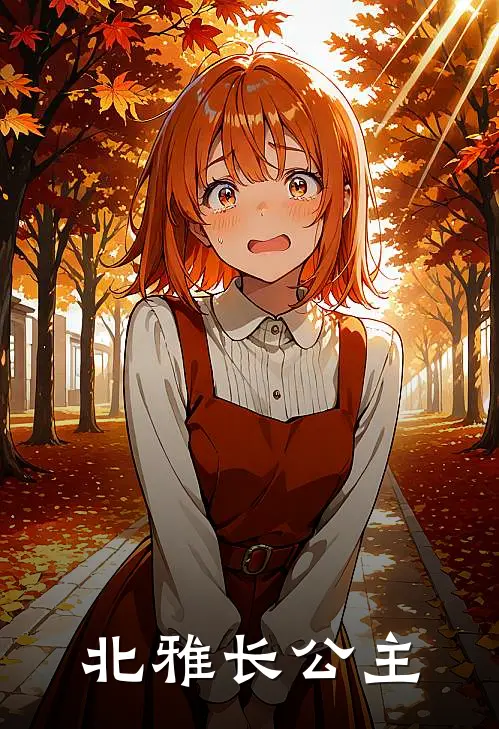 北雅长公主(风北雅晋安)在线免费小说_完结小说免费阅读北雅长公主风北雅晋安