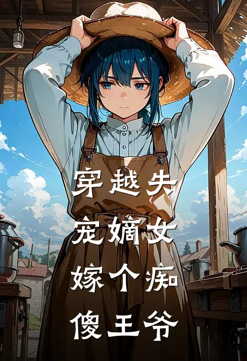 穿越失宠嫡女，嫁个痴傻王爷(林千蕊乔宇)完结版小说全文免费阅读_最新小说穿越失宠嫡女，嫁个痴傻王爷(林千蕊乔宇)