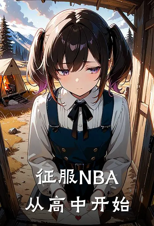 征服NBA从高中开始高飞文翰全集免费小说_免费小说完结征服NBA从高中开始(高飞文翰)