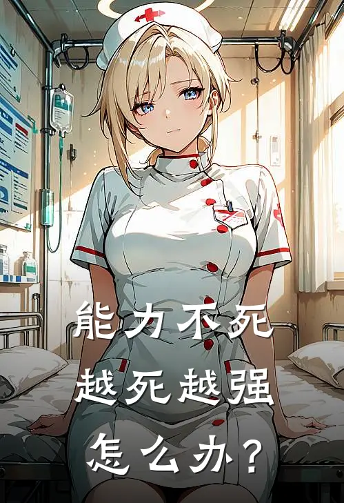 杜羽林小雨(能力不死，越死越强怎么办？)最新章节在线阅读_杜羽林小雨全章节阅读