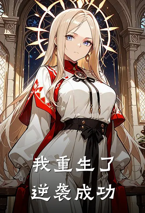 我重生了，逆袭成功(陈立远苏晴)推荐小说_我重生了，逆袭成功(陈立远苏晴)全文免费阅读大结局