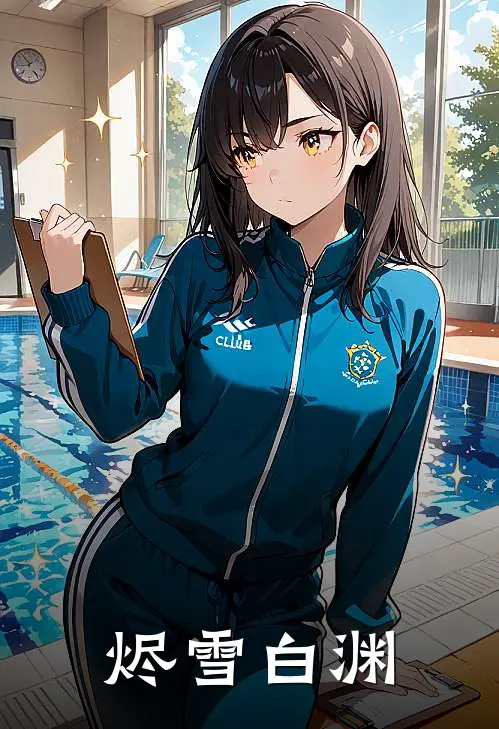 烬雪白渊(宋白小玉)好看的小说推荐完结_完本小说烬雪白渊宋白小玉