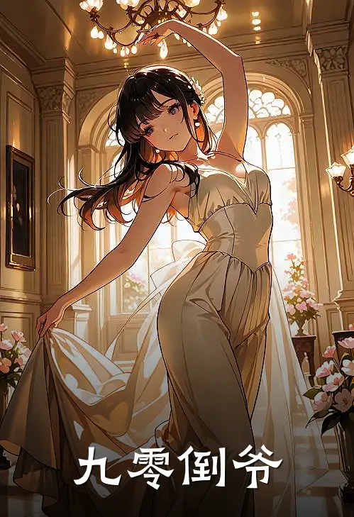 九零倒爷(雷宜雨雷明)免费阅读完整版小说_完结免费小说九零倒爷(雷宜雨雷明)