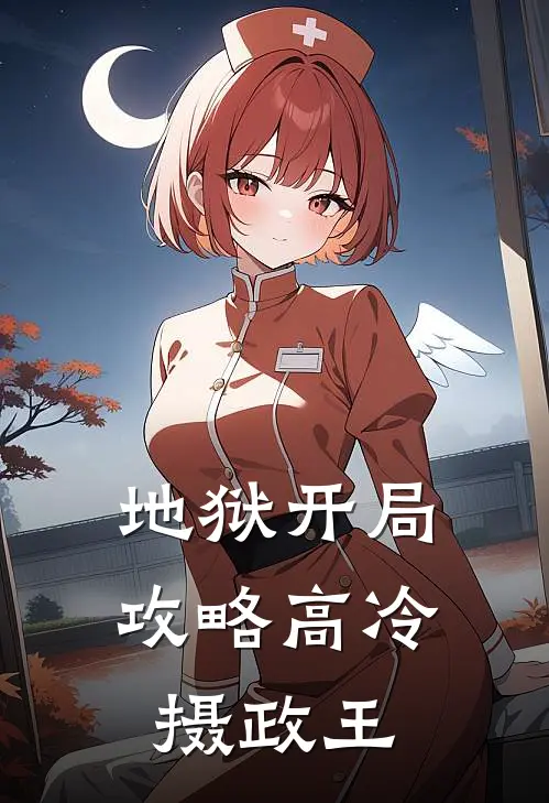 地狱开局，攻略高冷摄政王(温朝朝温澜澜)完本小说大全_完本热门小说地狱开局，攻略高冷摄政王温朝朝温澜澜