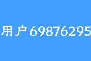 用户69876295