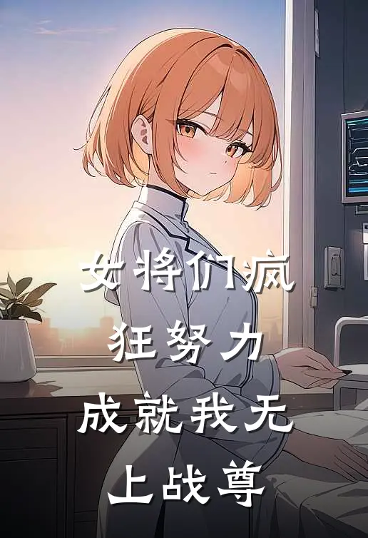 女将们疯狂努力，成就我无上战尊(杨沐楚凌鸢)在哪看免费小说_全本免费完结小说女将们疯狂努力，成就我无上战尊杨沐楚凌鸢