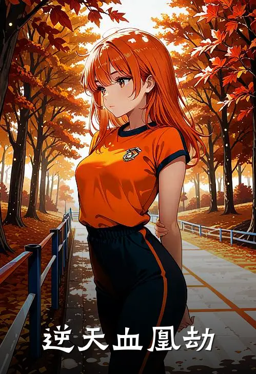 逆天血凰劫(张开云张小燕)完本小说大全_热门小说大全逆天血凰劫张开云张小燕