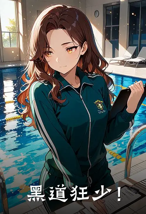 黑道狂少！(陈浩南周晓燕)全本免费小说阅读_全文免费阅读黑道狂少！陈浩南周晓燕