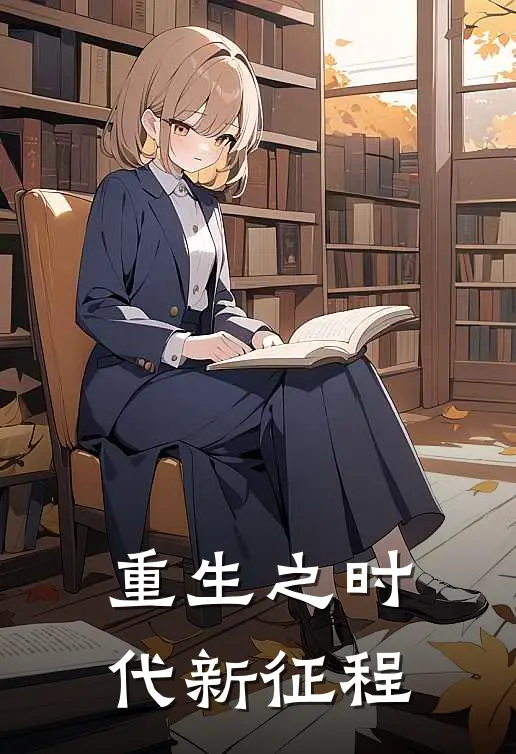 重生之时代新征程(林悦宋婉)小说免费阅读_热门小说阅读重生之时代新征程林悦宋婉