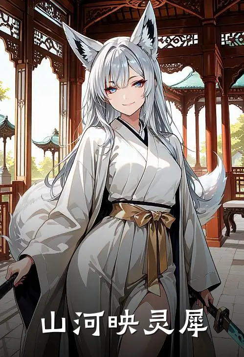 山河映灵犀谢明卿晏榆全文免费阅读无弹窗大结局_（谢明卿晏榆）山河映灵犀最新小说