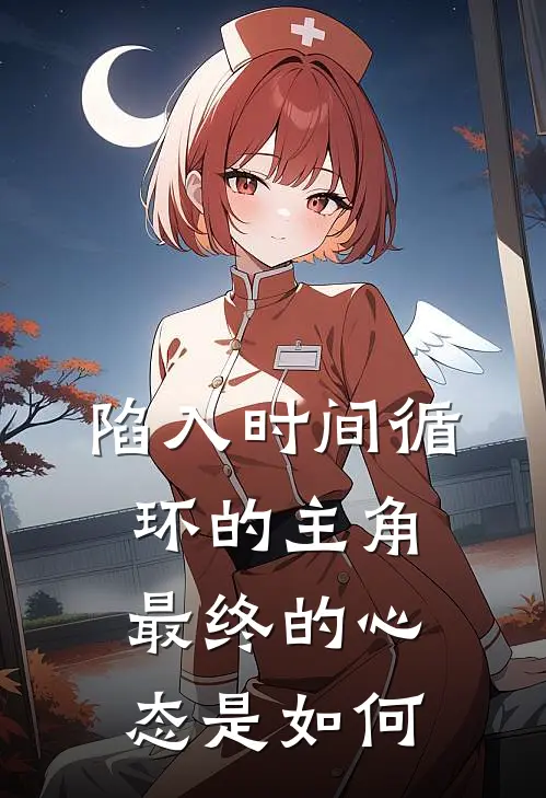 陷入时间循环的主角最终的心态是如何