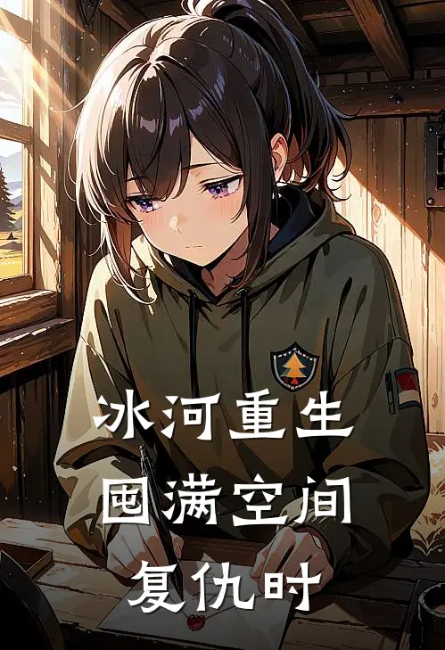 《冰河重生：囤满空间复仇时》张奕张瑶_(冰河重生：囤满空间复仇时)全集在线阅读