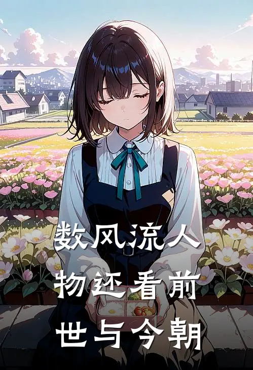 数风流人物还看前世与今朝(王月生阿宽)小说免费在线阅读_数风流人物还看前世与今朝(王月生阿宽)大结局阅读