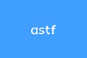 astf