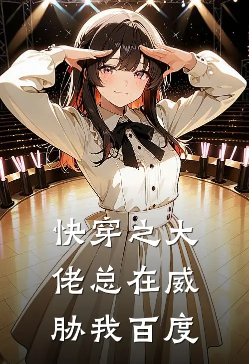 快穿之大佬总在威胁我百度