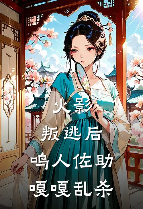 火影：叛逃后，鸣人佐助嘎嘎乱杀佐助宇智波免费完整版小说_热门小说大全火影：叛逃后，鸣人佐助嘎嘎乱杀佐助宇智波