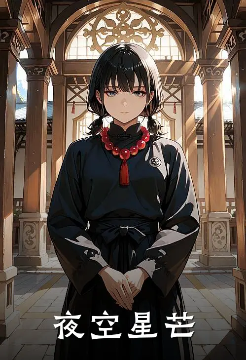 夜空星芒(谭柯江若烊)免费阅读无弹窗_最新好看小说推荐夜空星芒谭柯江若烊