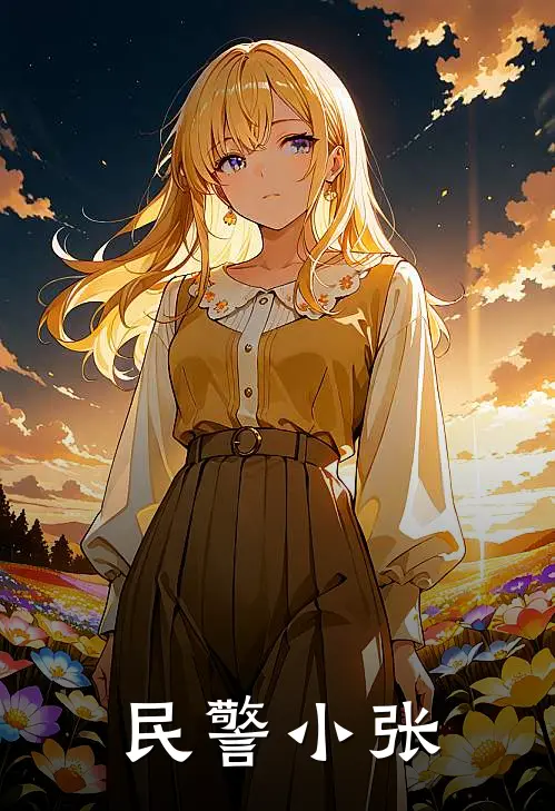 民警小张张显云周志强热门完结小说_最新章节列表民警小张(张显云周志强)