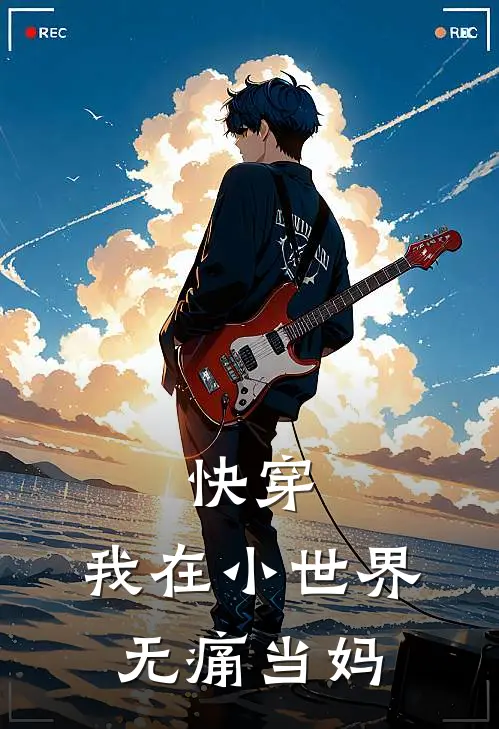 快穿：我在小世界无痛当妈(周慧许五根)已完结小说_小说免费阅读快穿：我在小世界无痛当妈周慧许五根