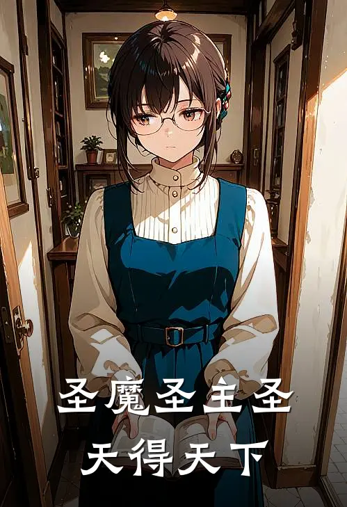 圣魔圣主圣天得天下